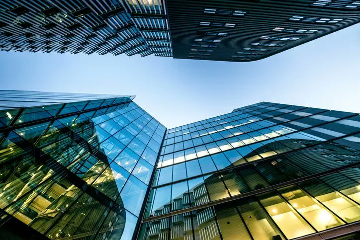 CRIadvisors's tweet image. Are you aware of the responsibilities you have in your #serviceorganization? Click here for more information about the different types of #SOCreports and how they could be useful for your organization: buff.ly/3roav4t