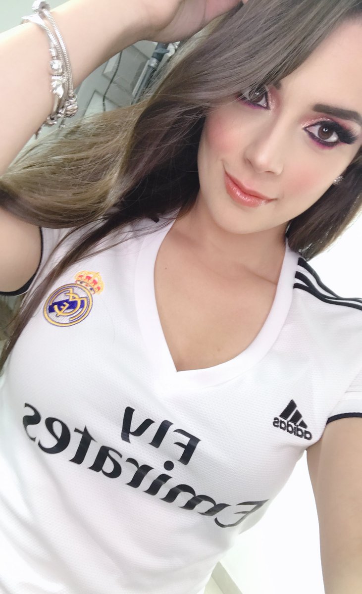 Jim Levenstein (JimLevensteinm) Twitter