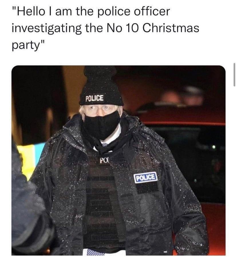 mrlee09's tweet photo. https://t.co/2qBN2thWif
