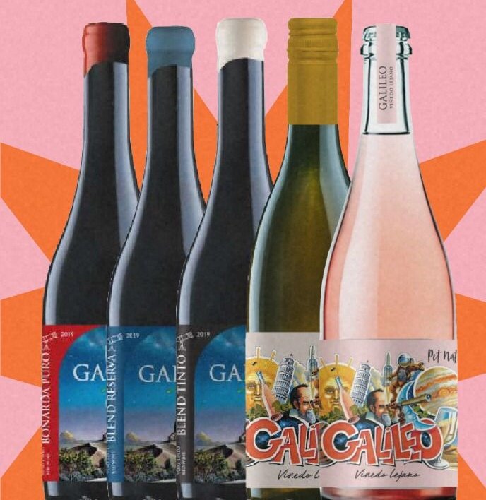 Sa❤️ tweet media