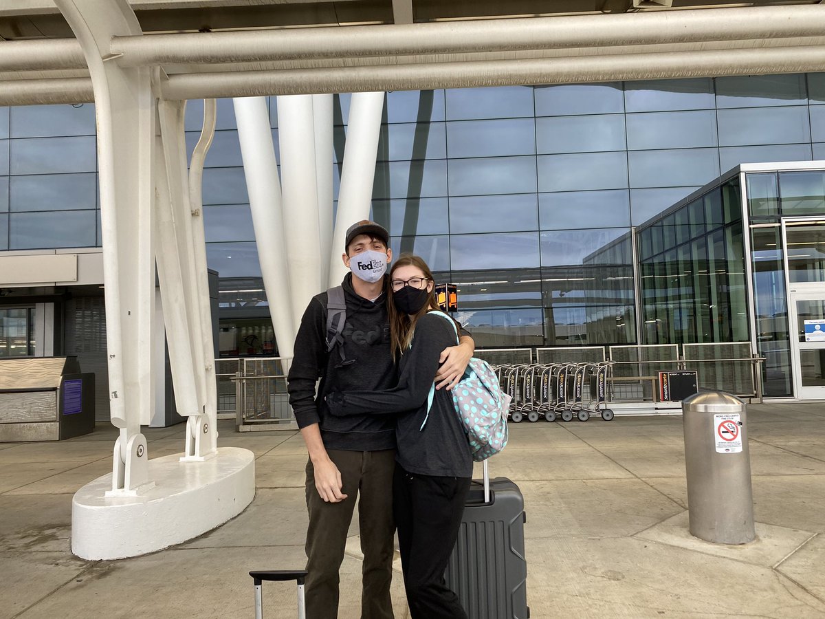 MikaylaTedrow's tweet photo. tomorrow is one year with my baby. i couldn’t have asked for a better partner. love you baby, can’t wait to get our new place set up 💖💖 https://t.co/QZh7U4Ijq1