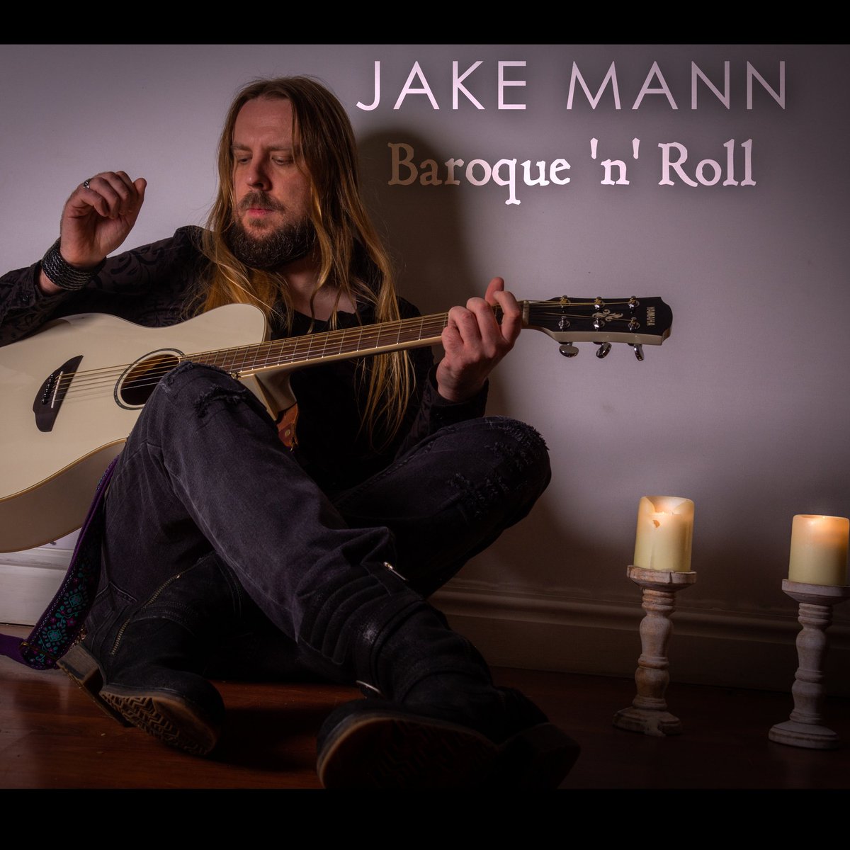 jakefiregarden's tweet photo. My first solo album is available on #bandcamp now as well as all the main streaming streaming sites #spotify #applemusic #youtube #amazonmusic

#jakemann
#baroquenroll
#soloalbum
#medievalmusic
#firegarden https://t.co/cGzfdXYN23