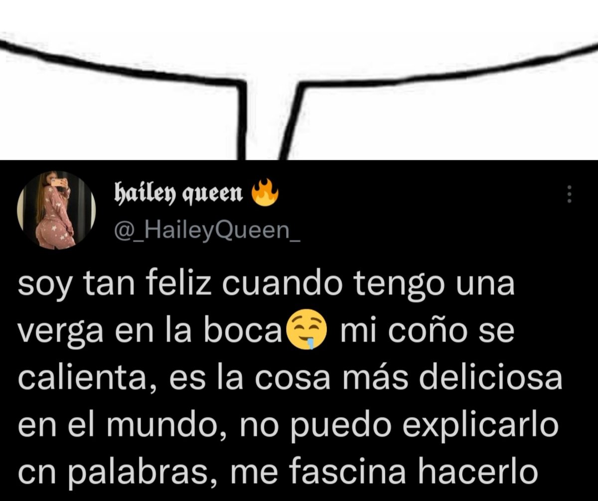 FWWE2016's tweet photo. @8PatrickBateman @CuentaMister El Efecto xavi

- Humillados por un equipo italiano llamado Benfica 

-Goleados por el Bayern Munich

- Goleados por Betis

- A 16 Puntos del Madrid 

- Más deudas

Mejor que Koeman? 🥶 https://t.co/lE7Jra7BVW