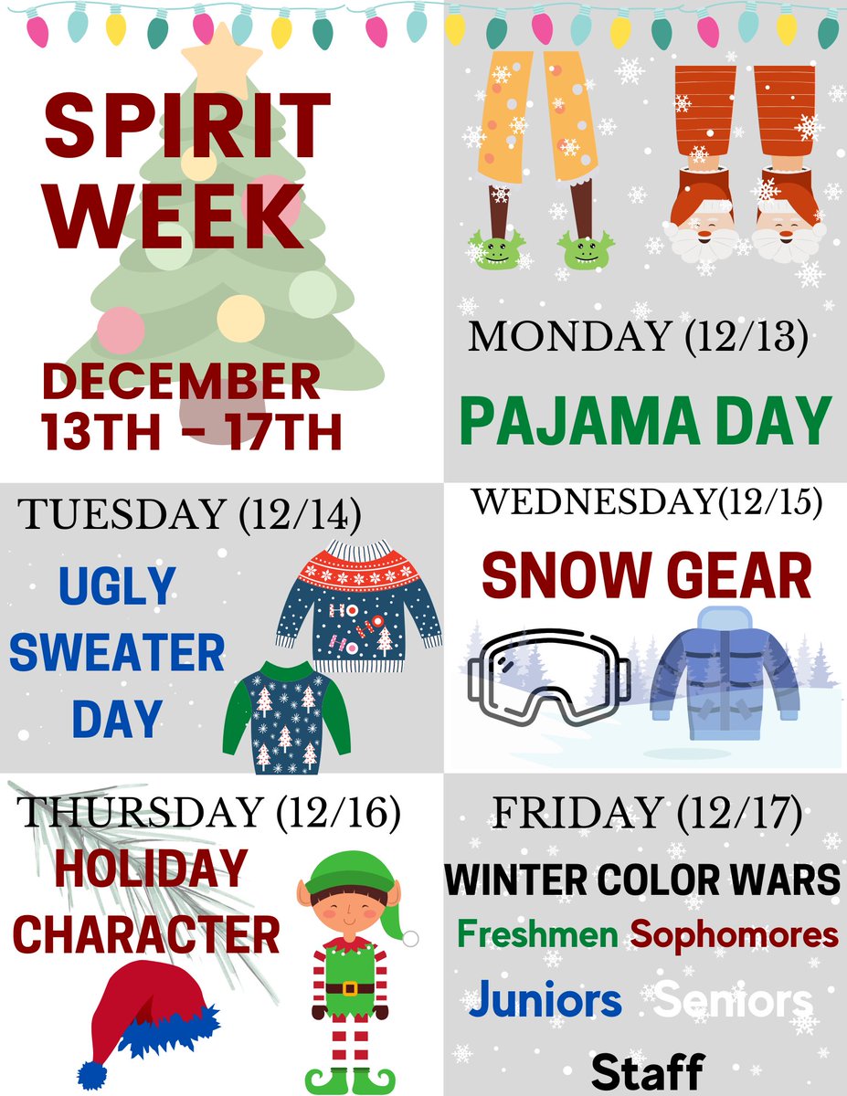 Danaka Ross tweet media