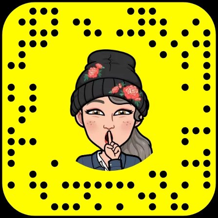 أضفني على Snapchat. اسم المستخدم: mstrysmrym19 snapchat.com/add/mstrysmrym…