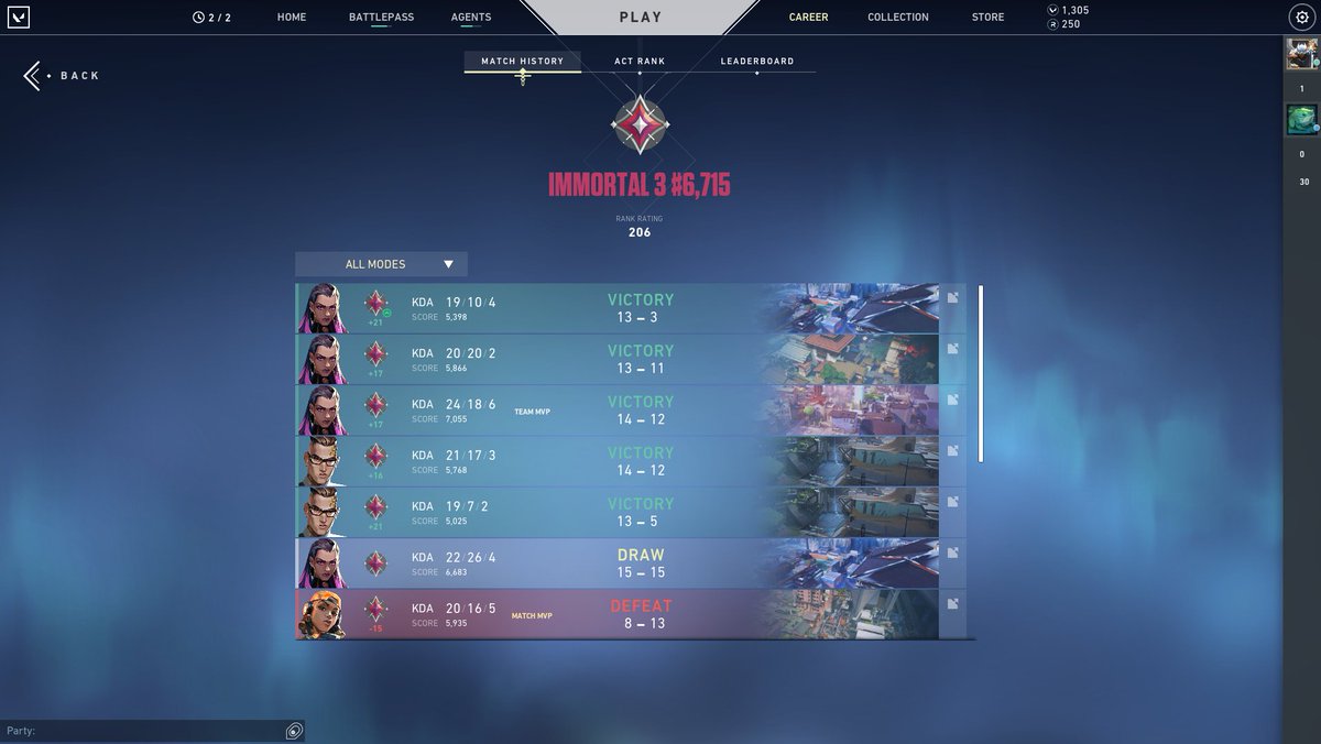 DeathlessVAL's tweet image. Lets goo heute guter Tag , naja radiant dafür müsste ich wirklich kein leben haben und besser sein :(