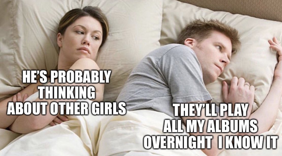 btcs4041's tweet image. #XPN2021