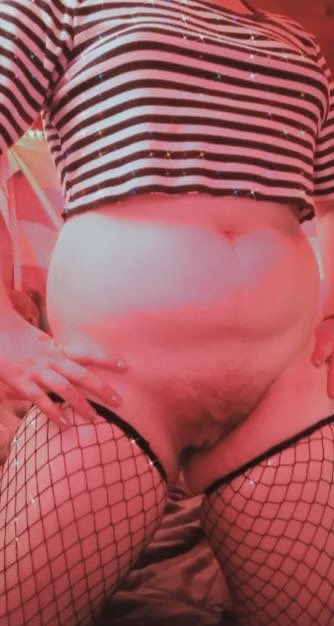 Old but gold ✨🥵 https://t.co/zlR4CWVe4J