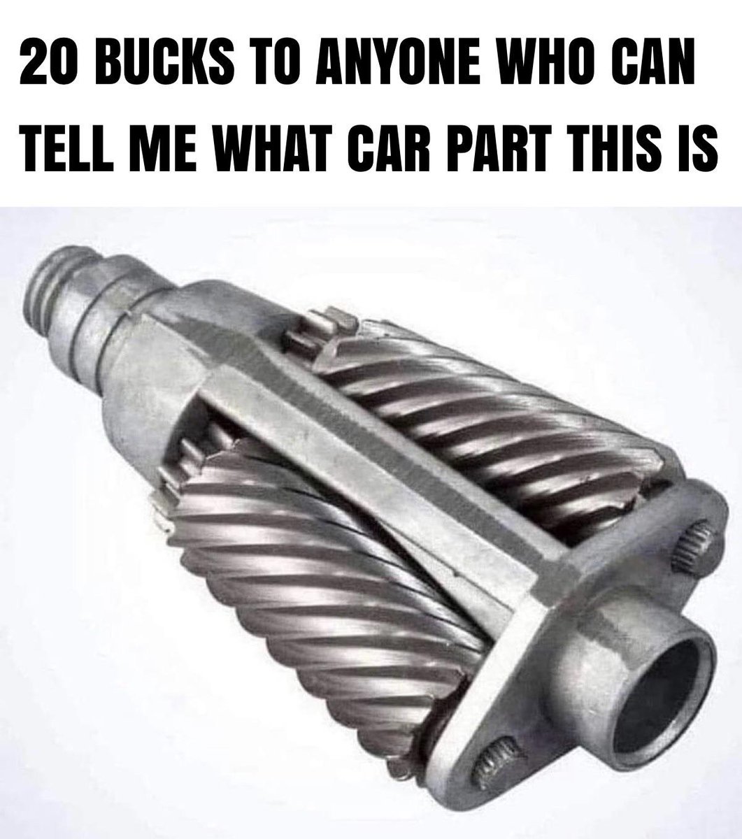 Dank Memes tweet media