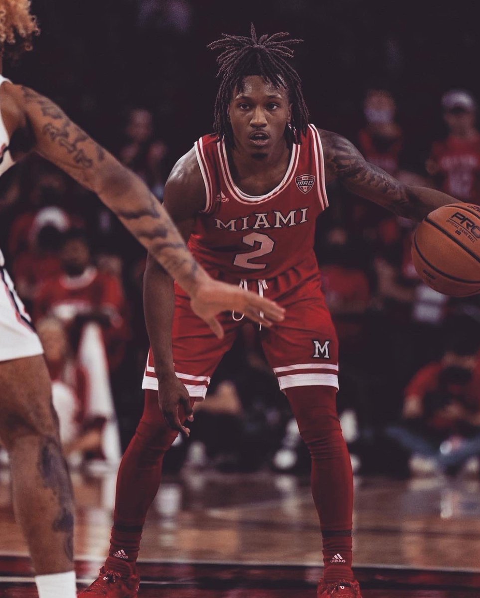 YOU AIN’T DEDICATED IF YOU DON’T HOP OUT ON FEET CHASIN’ 🥷🏾

- Geeski