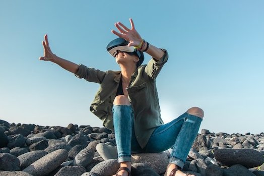 Wat gebeurt er met #data die je online deelt? Zijn er digitale mensenrechten? Kom daar achter van 10-12 december op digitalrightsday.org

#tada #digitalrightsday #verantwoordedata