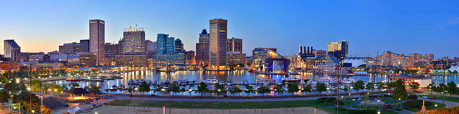 Genevieve Wojcik, PhD MHS (@genandgenes) on Twitter photo 📢HIRING: Open positions for postdocs interested in better understanding the role of genetic ancestry and population-specific epidemiology on genetic risk in admixed populations with me at <a href="/JohnsHopkinsEPI/">Johns Hopkins Epidemiology</a>.
Please share and let me know if interested!
bit.ly/postdoc_ad_woj… 📢HIRING: Open positions for postdocs interested in better understanding the role of genetic ancestry and population-specific epidemiology on genetic risk in admixed populations with me at <a href="/JohnsHopkinsEPI/">Johns Hopkins Epidemiology</a>.
Please share and let me know if interested!
bit.ly/postdoc_ad_woj…