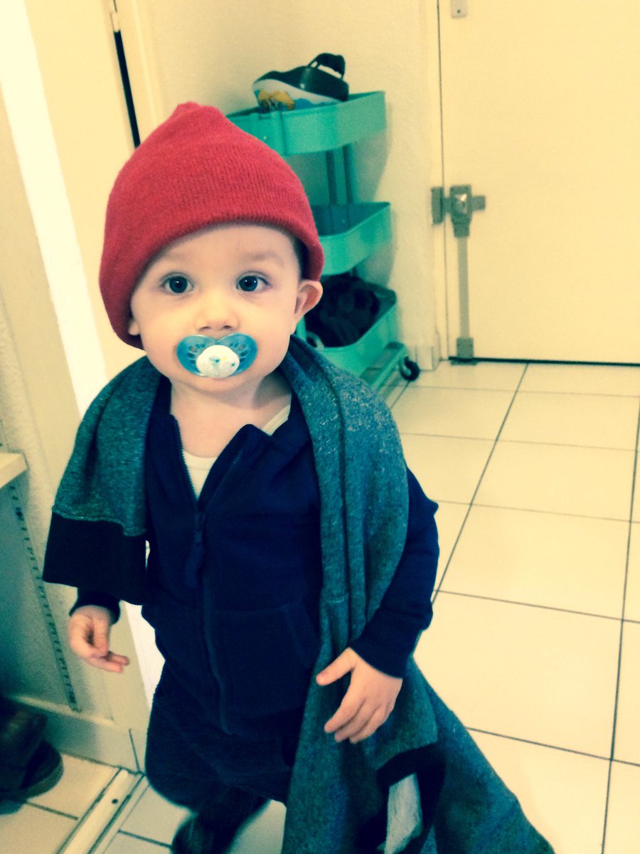TrouvMarie's tweet photo. @Ganette_ En effet…
#commandantcousteau https://t.co/8oDts7LFAQ