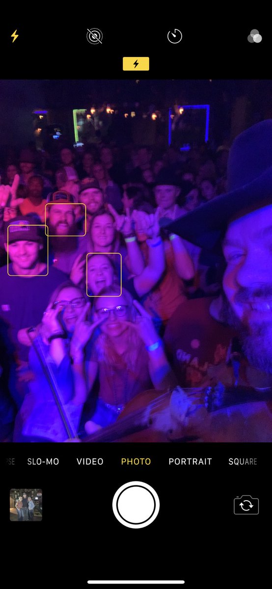 _kittykenz's tweet image. Flatland Cavalry at Billy Bob's on the 18th?? Yes sirrrr