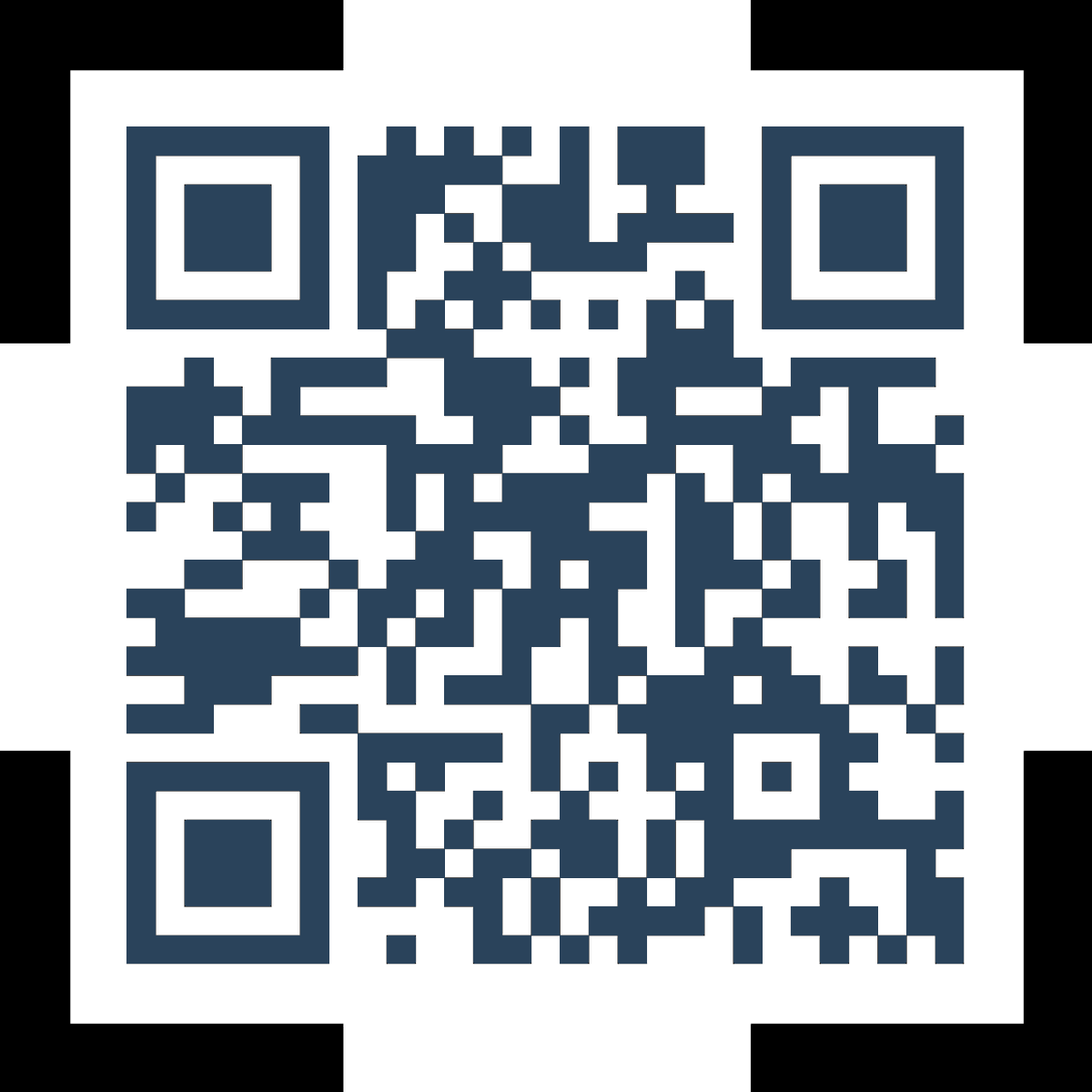 #حقيبة #المهارات_الادارية #للصف_الثاني من #القيادات 
للتفاصيل يرجى زيارة بوابة #مهارات_النجاح للتنمية البشرية
sst5.com/ShoppingCartPr…
 الاتصال : 
00966581811810
 أو الوتس أب على الرابط : 
goo.gl/5rvUmk