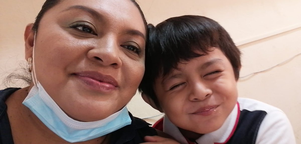 DONALBERT23's tweet photo. -¿Y tu vida es bella?
-¡Es magnífica! 🥰 https://t.co/RjtkVkF3cU