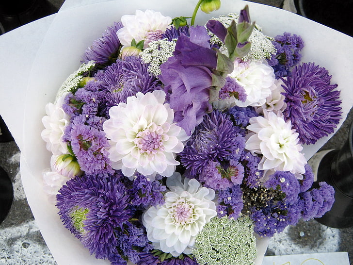 armyflowershop's tweet photo. 💜🌿💜🌿💜🌿💜🌿💜🌿💜🌿
             𝐹𝓁𝑜𝓌𝑒𝓇 𝒟𝑒𝓁𝒾𝓋𝑒𝓇𝓎

𝐹𝑜𝓇: @Suga_AgustDT

𝐹𝓇𝑜𝓂: @RachelRay1701

𝑀𝑒𝓈𝓈𝒶𝑔𝑒: Thank you for always being there for me and being truly my Best Friend.
I will always be there for you just 
💜🌿💜🌿💜🌿💜🌿💜🌿💜🌿 https://t.co/4xEWlwKb5f