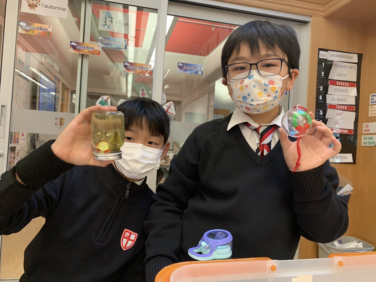 Today was the Grade 5 Craft Fair!  The boys made amazing crafts and sold them to raise money for the Hamper Drive. I am impressed by their creativity and drive - well done boys!