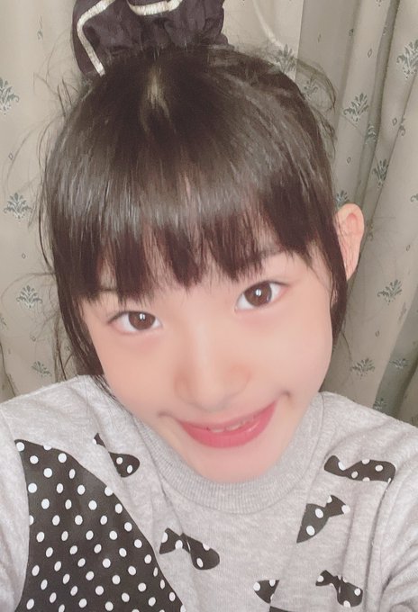 Twitterのコスプレ画像23