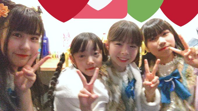 Twitterのコスプレ画像26