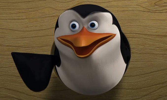 ShinyTP's tweet image. YOU. HIGHER MAMMAL. Is this bracket?