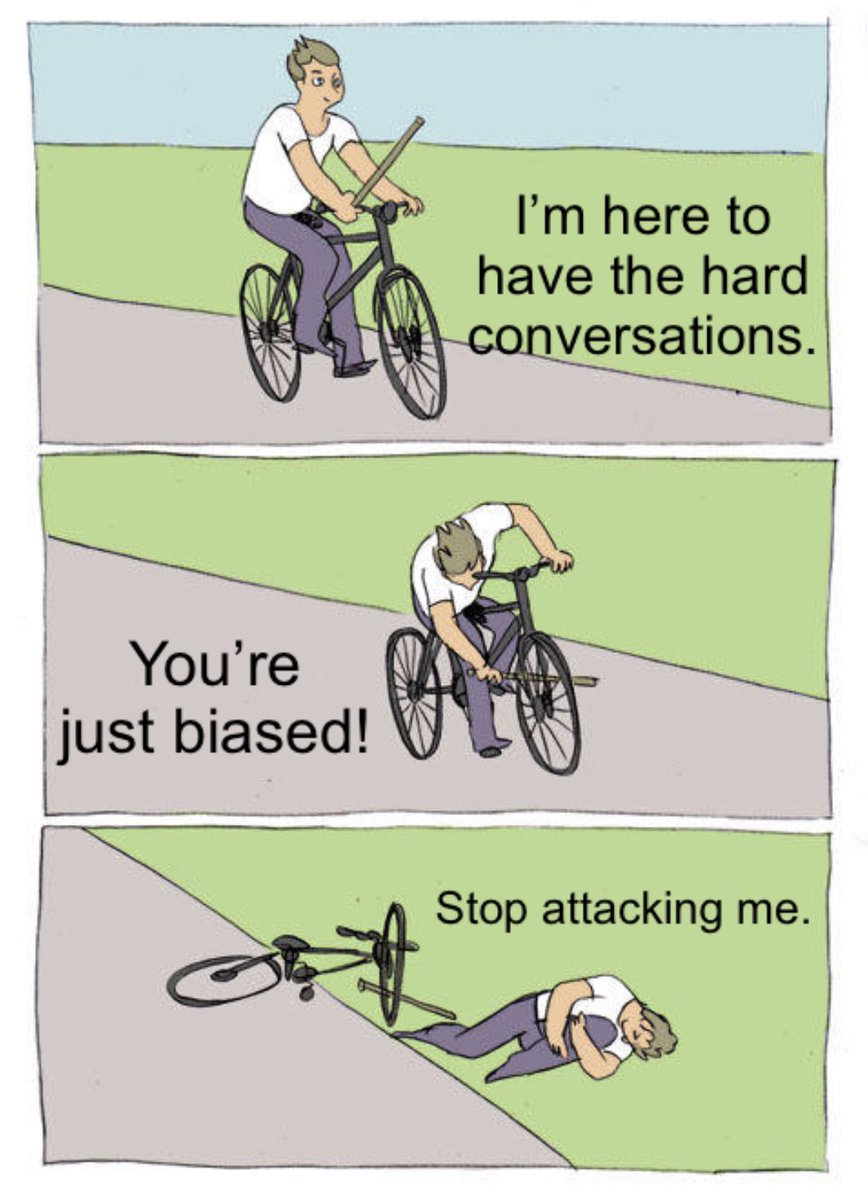 sunsopeningband's tweet image. The anatomy of a Twitter conversation.