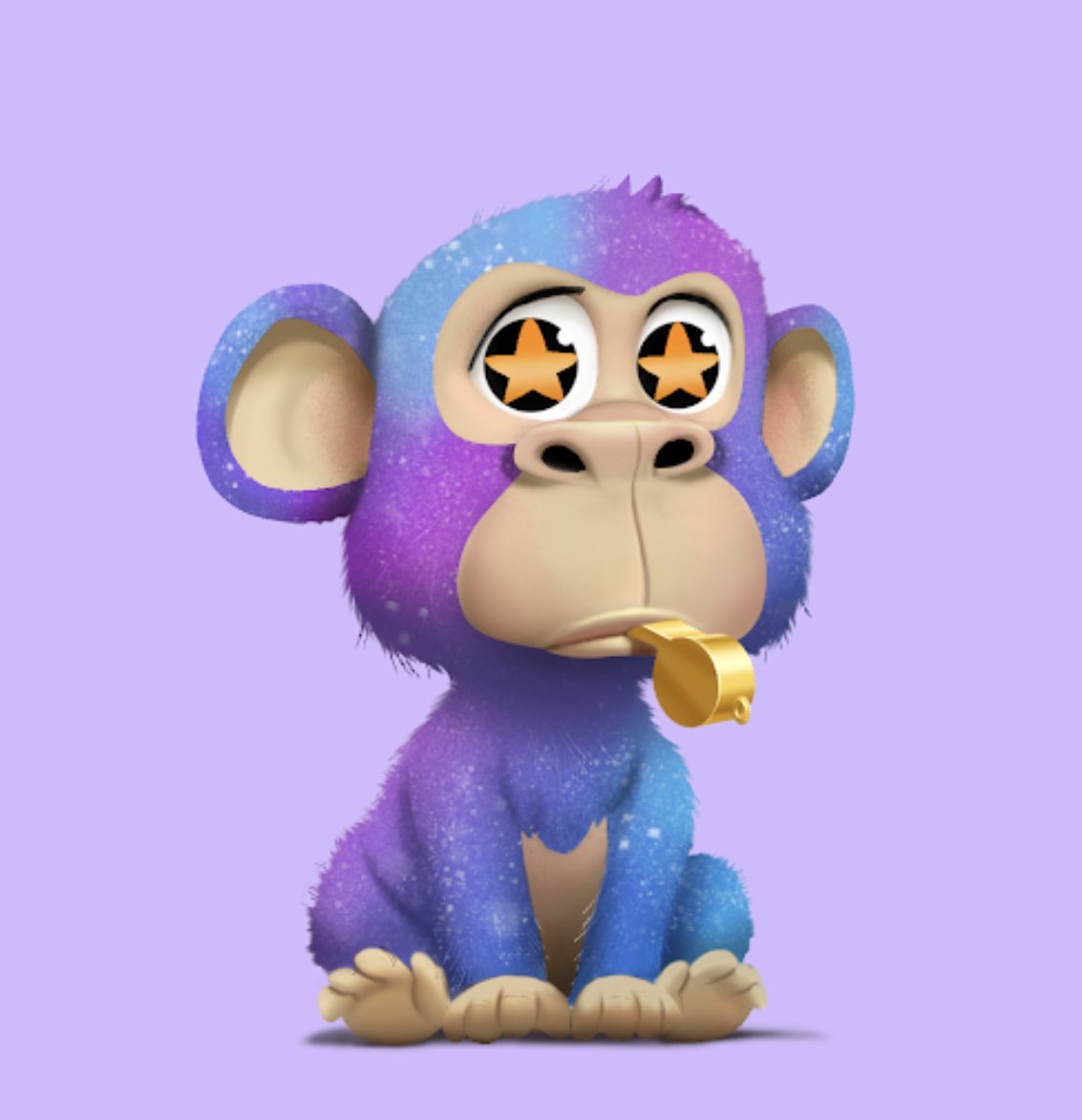 Josh Hart tweet media