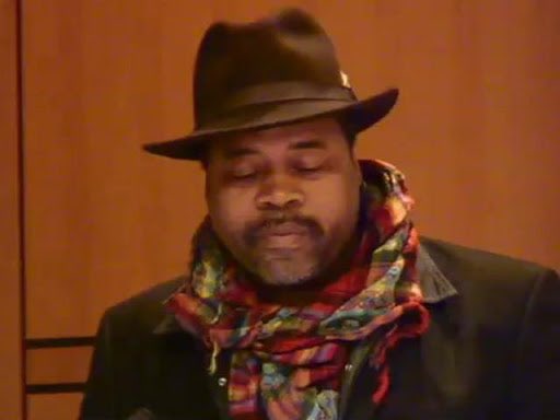 RadhaMUSprime's tweet photo. Heart shattered. gonna miss u big bro. U in a room meant Da TROOF arrived. Thx 4 being part of my artists journey. My Libra fam. U really did scorch this earth didn’t you? Phew. The mold is broken. There will NEVER be another. blessed to know &amp; love you. #ripgregtate ♎️❤️✊🏽🥲 https://t.co/bLnc8KsIRo