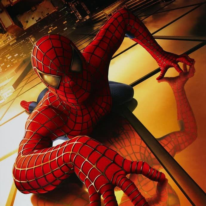 ScreenTime tweet media