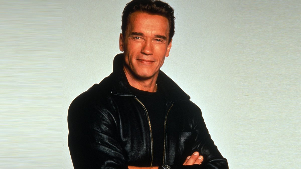 ScreenTime tweet media