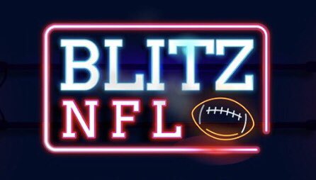 BlitzNFLMty's tweet image. #ProgramDay 👉 #BlitzNFLMty 8PM

🏈Mañana #Skol 🆚 #HereWeGo  

🏈Lo que dejó la Sem13 y pronósticos Sem14

🏈Vuelve QB #Fields a #DaBears 

🏈Mientras que #Rodgers : “No me voy a perder ningún juego" y dice 
N🚫a la cirugía

🎙️92.1 FM-660AM @abcdeportesmx