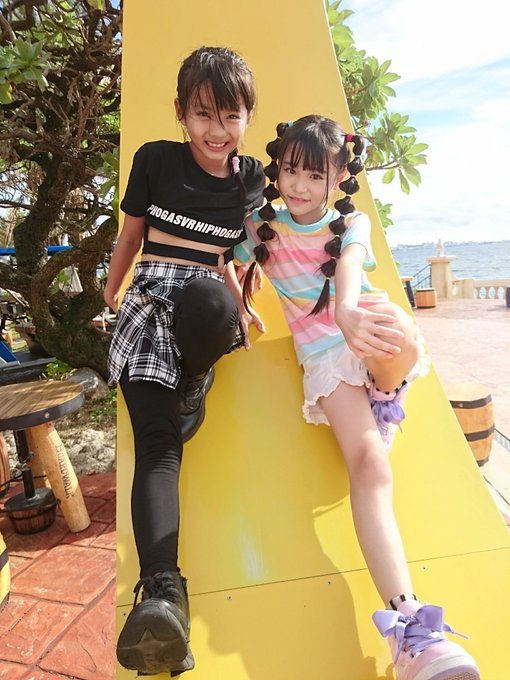 花音(かのん)のTwitter画像22