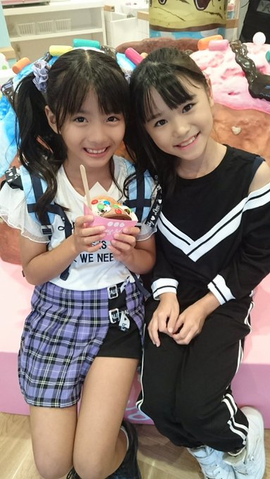 花音(かのん)のTwitter画像23