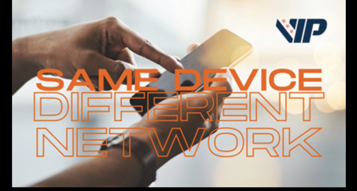 boost_vip's tweet photo. #VIPRetailers there are 3 weeks left to switch your customers to the new Expanded Network to ensure their service is not interrupted. They will have access to better speeds and the ability to talk & surf simultaneously
#TheVIPBoost #BoostExpandedNetwork https://t.co/A03Y7GXsqM