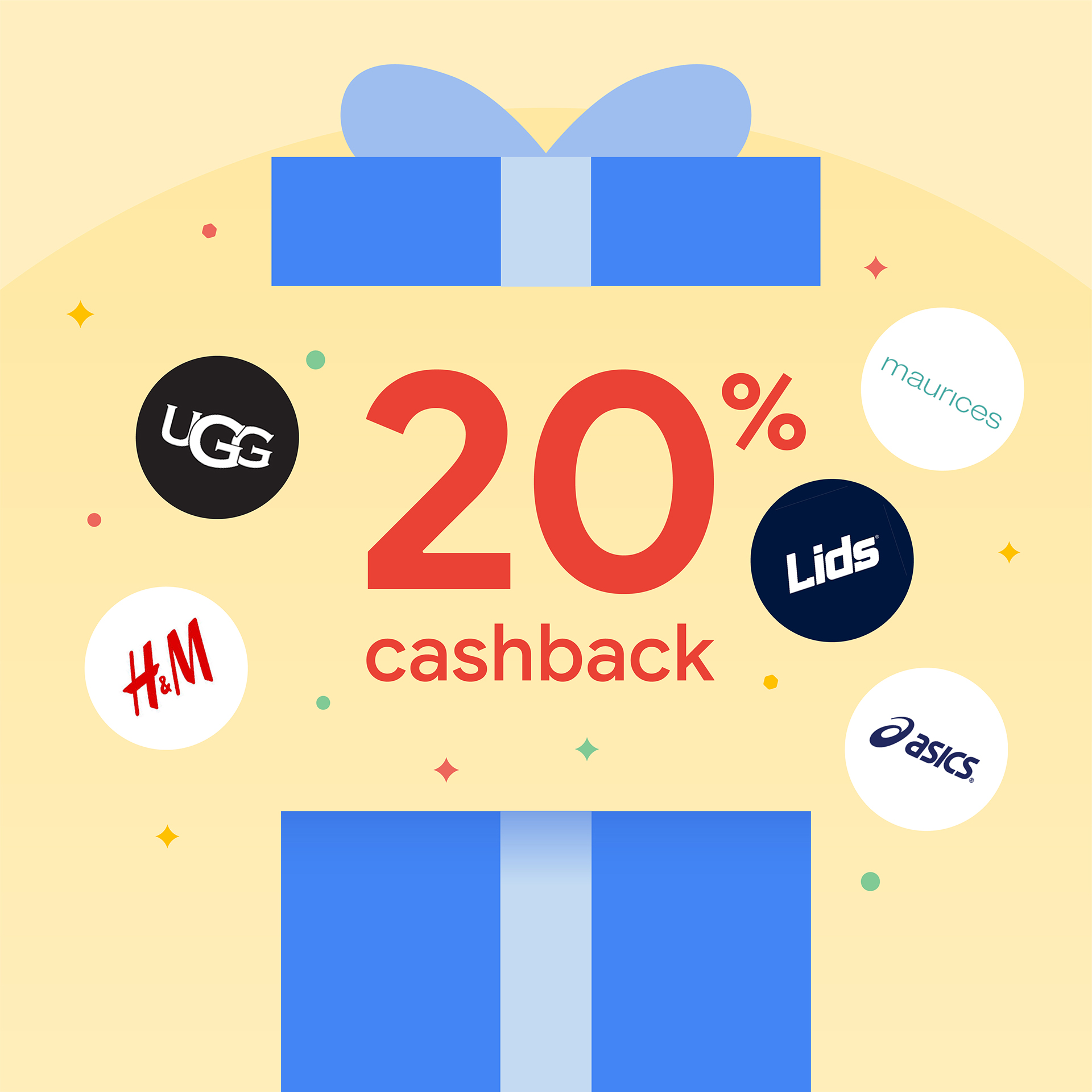 Ugg discount voucher top