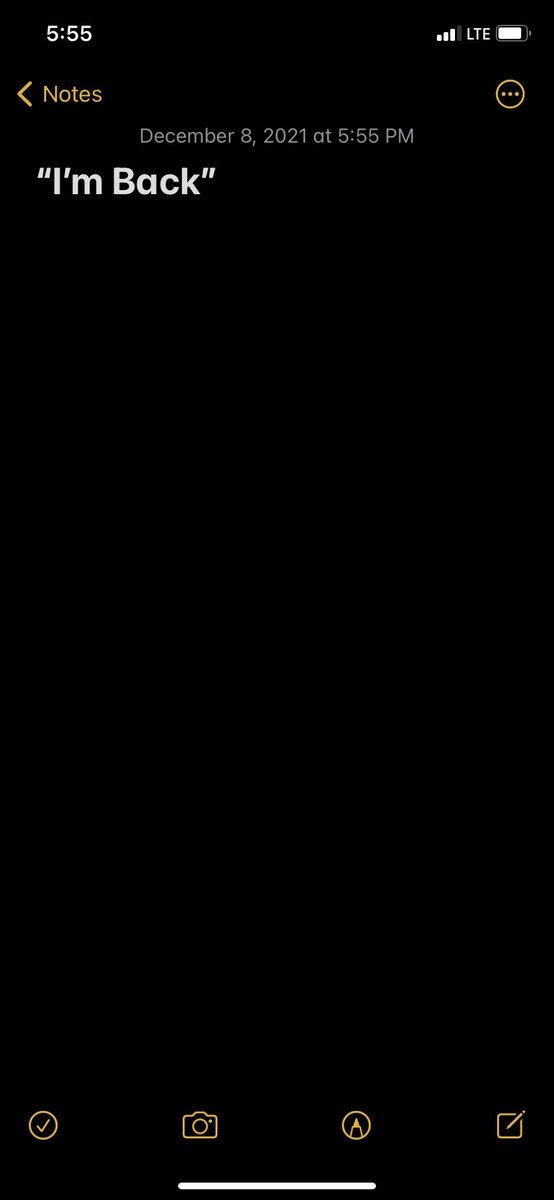 Chris Dachille tweet media