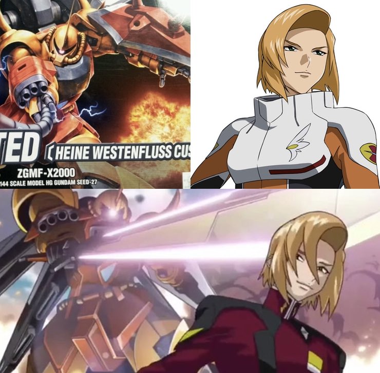 ハイネ Twitter Search Twitter ハイネ Twitter Search Twitter