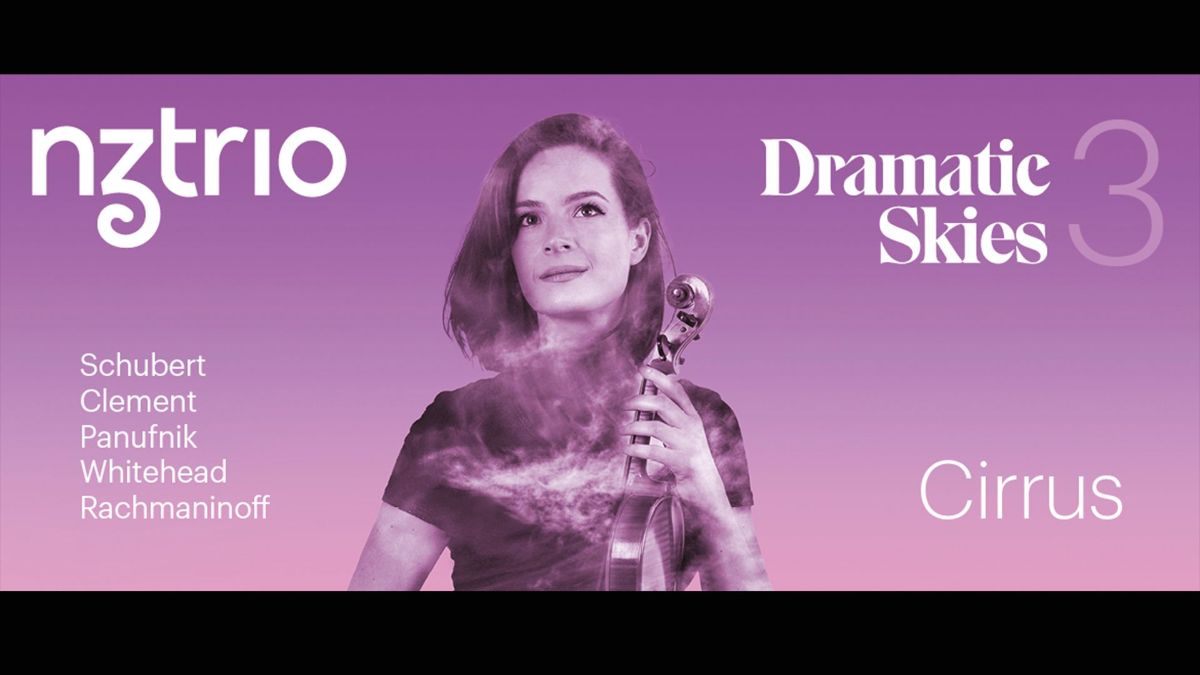 Can't wait to see you this weekend. We can toast to new freedoms and to the healing power of live music with this yummy new Cirrus cocktail from the fabulous Claire Filer <a href="/ginesthesia/">gie ᶻ 𝗓 𐰁</a> <a href="/highginx/">Clariance</a> ❤️🥂🥳 - mailchi.mp/3d85cd3704c0/n…