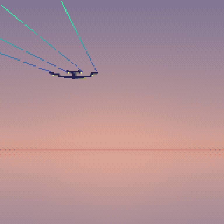 Suns Saga 🪐 tweet media