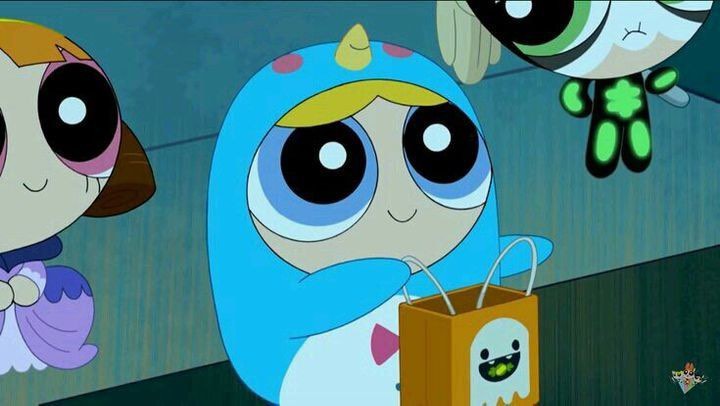 Me with absolutely zero negotiations skill when asking boss for a raise be like: