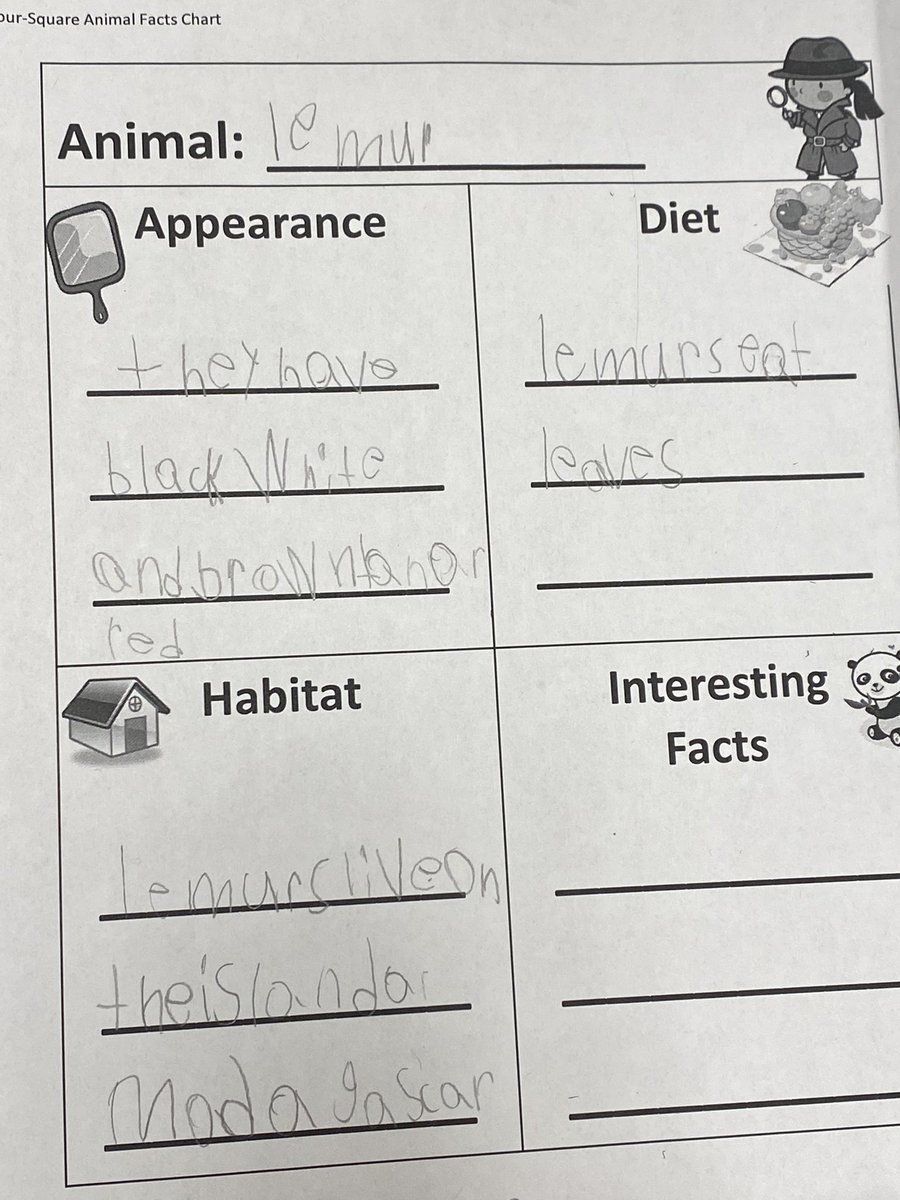 Rachel Noto tweet media