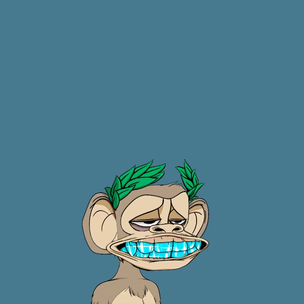 BIGmisu's tweet photo. @LilBabyApeClub Diamond Grillz Gang
BEEP BEEP MFers!!!
#LBACisBack https://t.co/OugTh51eNk