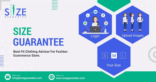 Size Guarantee tweet media