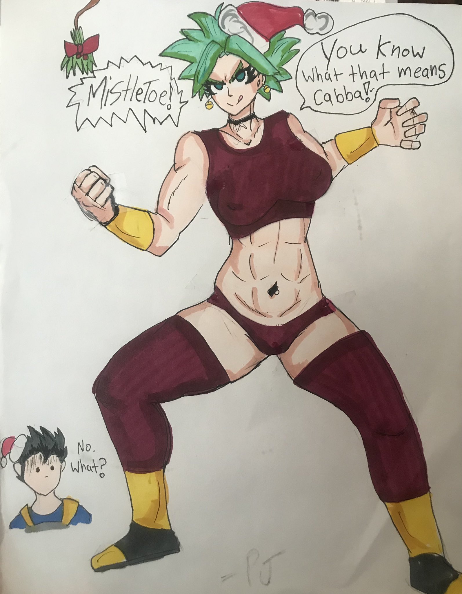 PajamapantsJack on Twitter: PajamapantsJack on Twitter: