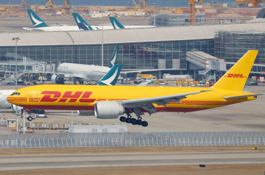 #B777 Non Type Rated First Officers <a href="/KalittaAir/">Kalitta Air</a> US #aviationgoals buff.ly/3lK3DLm