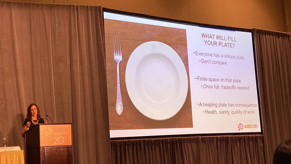 hilarykmichel's tweet image. AIBD has begun! Excited to learn, connect, and grow. #WomenInMedicine #AIBD2021 #PedGiTwitter @advancesinIBD @IBDConference @AmyOxentenkoMD