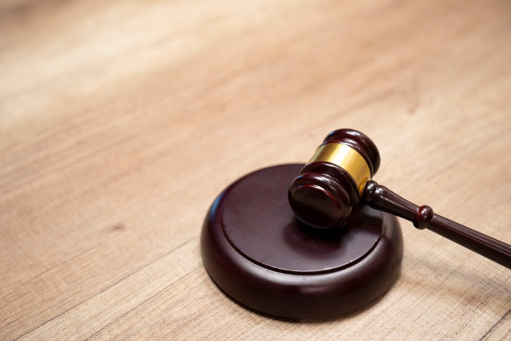 Lockton Benefits tweet media