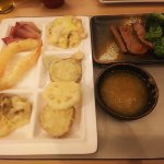 あかつきのツイート画像