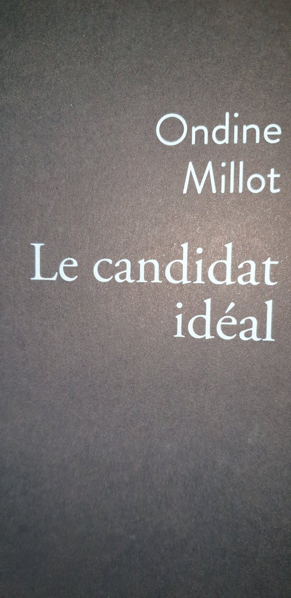 #JusticeMalade 
<a href="/CNBarreaux/">Conseil national des barreaux - les avocats</a> 
<a href="/Conf_Batonniers/">ConférenceBâtonniers</a>
<a href="/GavaudanJ/">Gavaudan Jérôme</a>
<a href="/Fontainehlne2/">Hélène FONTAINE</a>
<a href="/BrunoBlanquer/">Bruno Blanquer</a>
A lire autour du drame de Melun de 2015...
Souffrance d'avocat(s), difficultés des confrères, de l'Ordre, des Bâtonniers +belle plume !
En cette semaine de formation des "dauphins", à méditer.