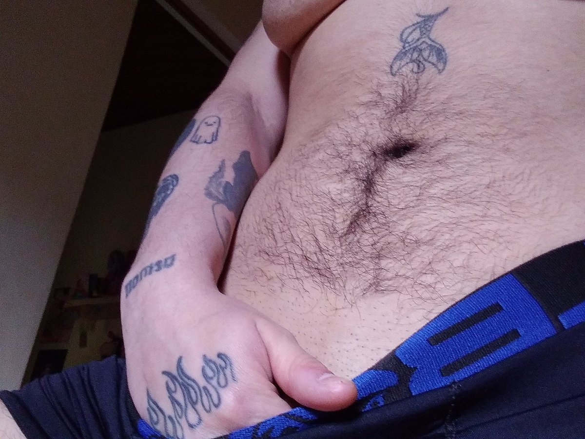henryqueSW's tweet photo. ᅠᅠ
ᅠᅠᅠᅠᅠᅠᅠᅠᅠ   🔞   💦

deu vontade? 
➥ vem de dmᅠᅠᅠᅠᅠᅠᅠ

ᅠᅠᅠᅠᅠᅠᅠ https://t.co/5XLNuW79ng